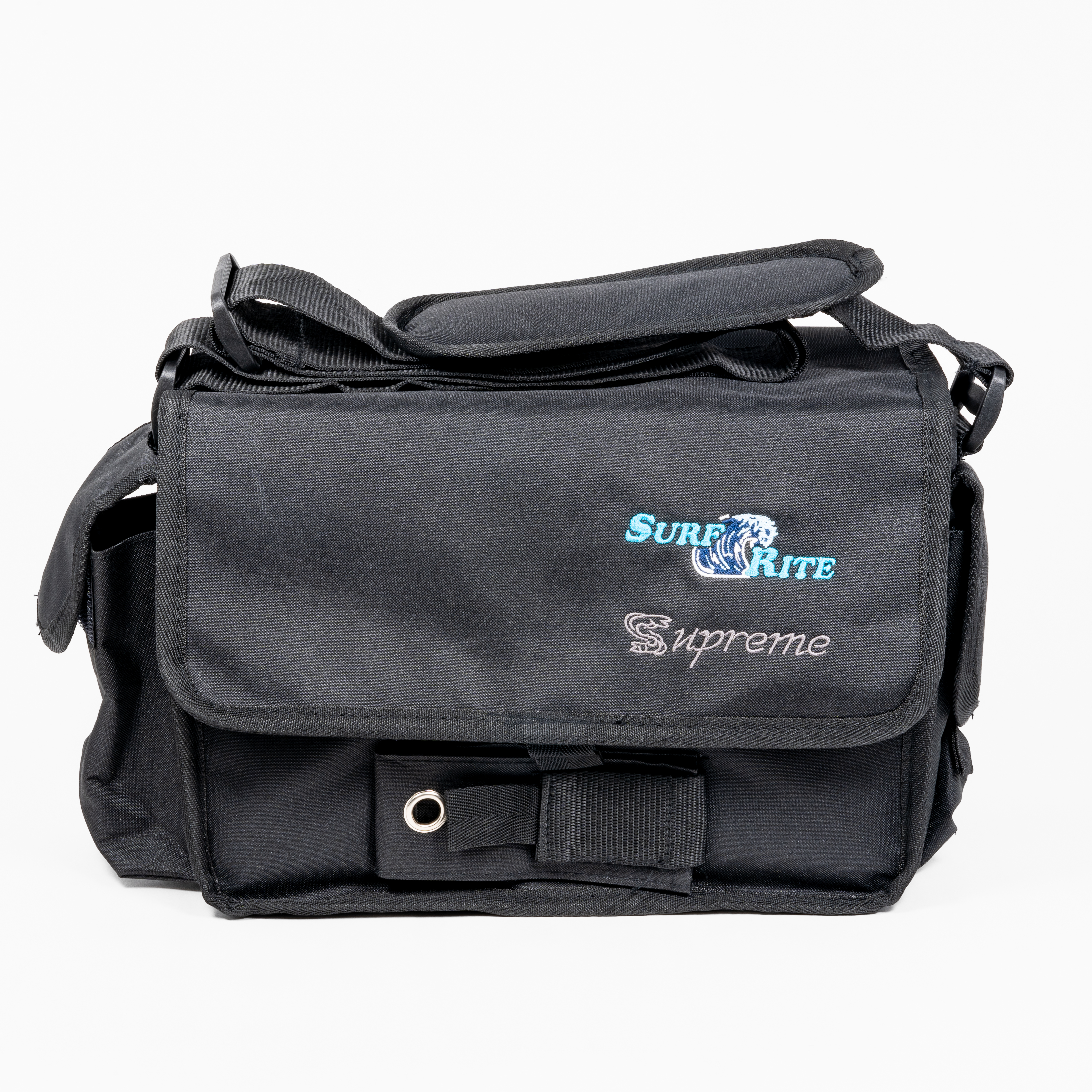 Surf crossbody deals bags