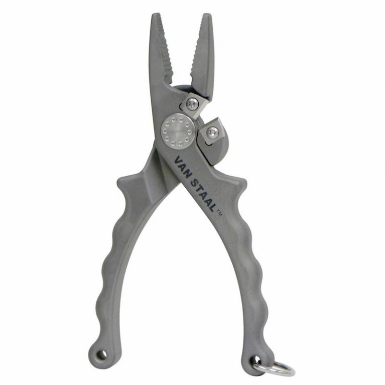 fishing pliers saltwater, fishing pliers saltwater Suppliers and  Manufacturers at