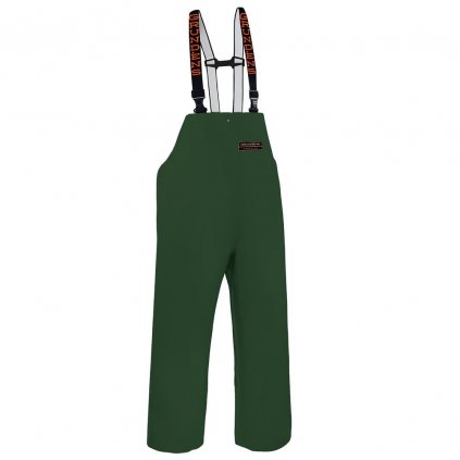 Grundens Herkules 16 Foul Weather Bib Pant Grundens Herkules 16 Foul Weather Bib Pant