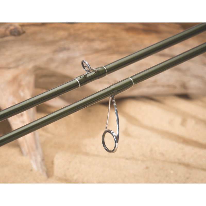 St Croix Legend Elite Spinning Rods