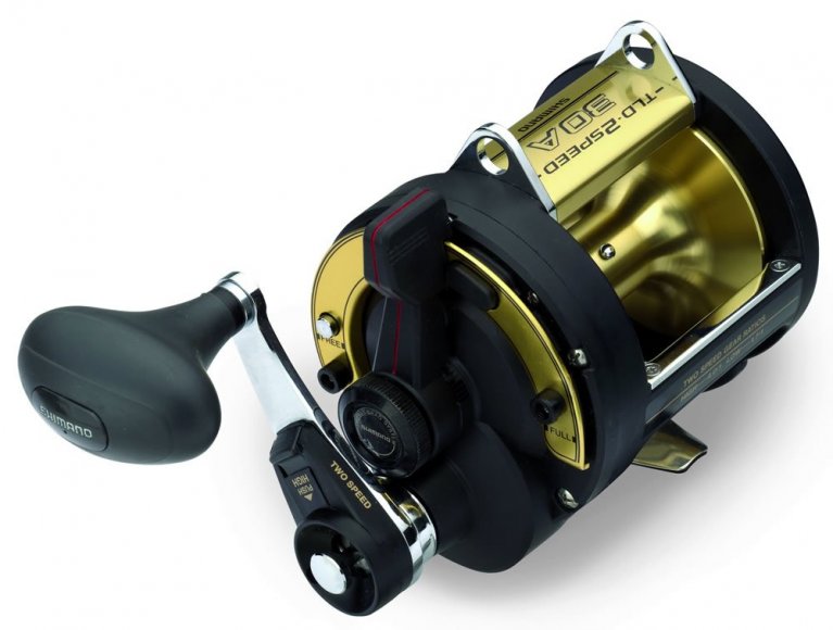 https://api.jandh.com/image/resize/media/upload/product/129/Shimano-TLD30IIA-TLD-II-A-2-Speed-Lever-Drag-Reels.jpg?q=85&path=media%2Fupload%2Fno_image%2Fnoimage.png&w=767&h=767