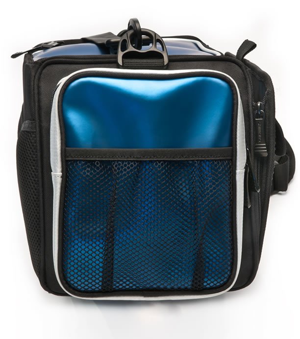 borona tackle bag