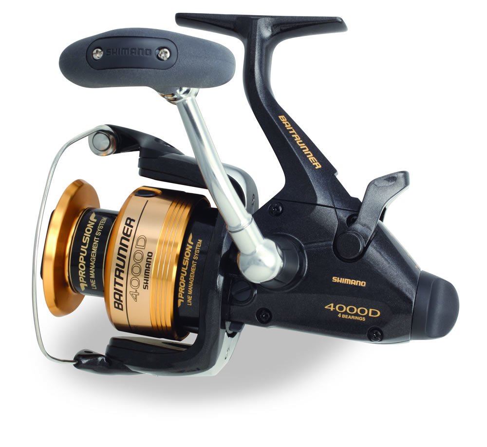 D spin. Катушка Shimano Baitrunner d 8000. Катушка шимано 4000. Шимано катушка с байтранером 4000. Катушки шимано с байтранером.