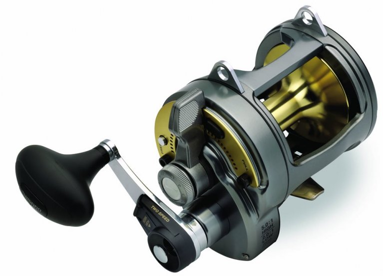https://api.jandh.com/image/resize/media/upload/product/135/Shimano-Tyrnos-Two-Speed-Lever-Drag-Reels-Handle.jpg?q=85&path=media%2Fupload%2Fno_image%2Fnoimage.png&w=767&h=767
