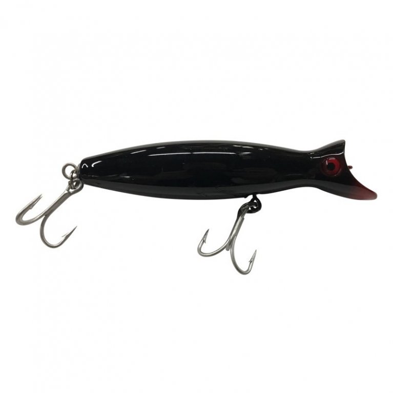 Lipped Jointed Swimbait fishing lure (V3)-Sinking- 3 inch – Super Lures USA
