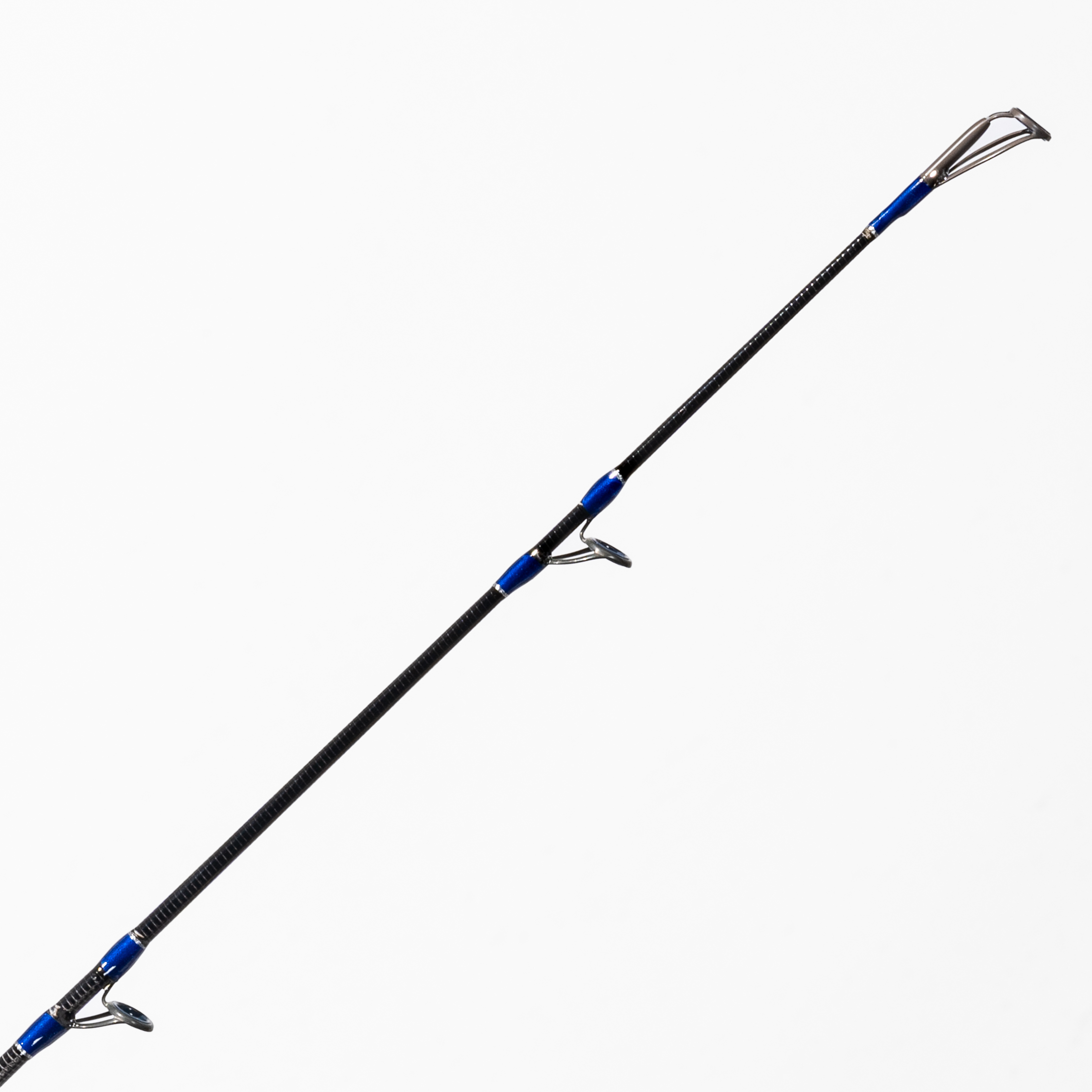 Tsunami Airwave TSAWESS-1142X Elite Surf Spin Saltwater Rod