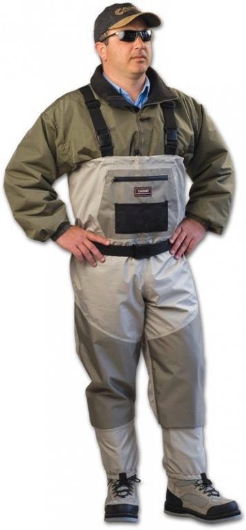 https://api.jandh.com/image/resize/media/upload/product/1522/Caddis-Deluxe-Breathable-Stockingfoot-Waders.jpg?q=85&path=media%2Fupload%2Fno_image%2Fnoimage.png&w=767&h=767