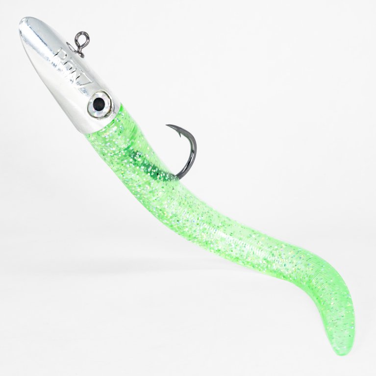 RonZ Lures RonZ Replacement Head