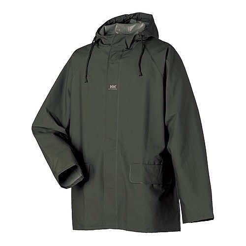 Helly hansen shop foul weather gear