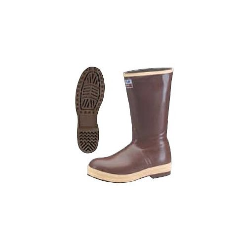 Insulated hotsell neoprene boots