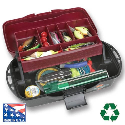 Accessories - Tackle Boxes - Page 1 - Tackle World Adelaide Metro