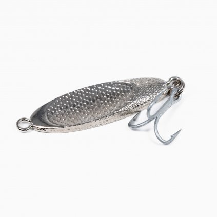 Point Jude Sea Scallop Lures
