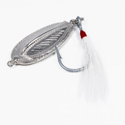 Point Jude Butterfish Lures