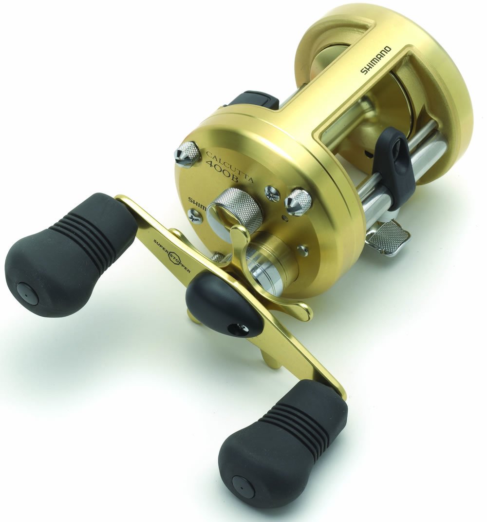 Мультипликаторная катушка для зимней рыбалки. Катушка Shimano Calcutta 400b. Катушка Shimano Calcutta 201 b. Катушка Shimano Calcutta Conquest 400. Катушка Shimano Calcutta 400 b (rh).