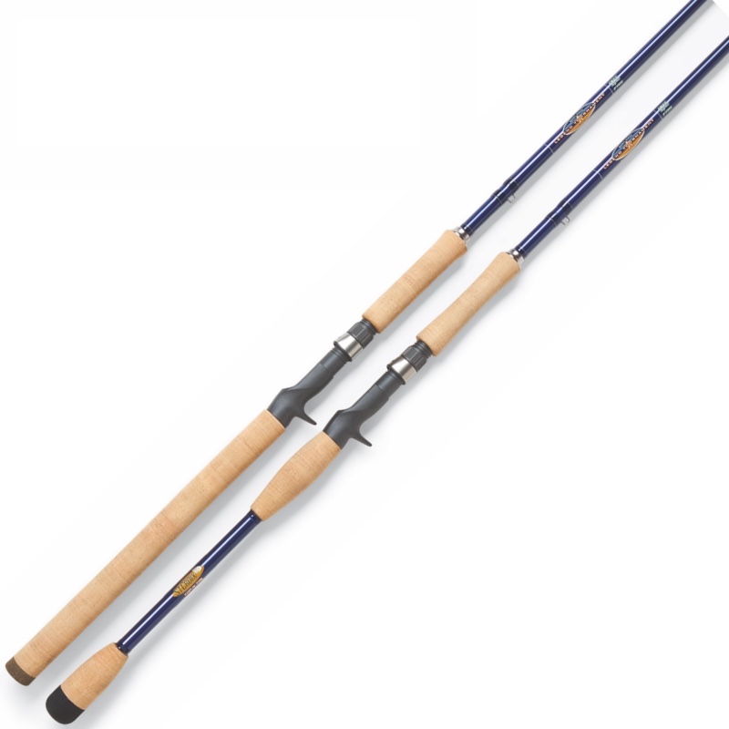 st croix rods musky - Today's Deals - Up To 65% Off