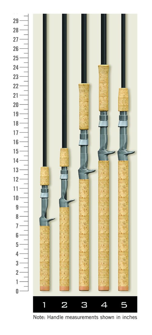 Triumph_casting_handle_Graphic