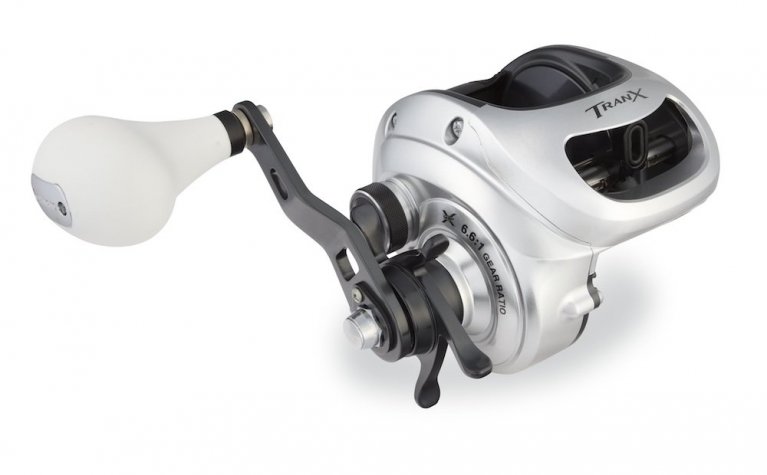 baitcasting reel for saltwater, baitcasting reel for saltwater Suppliers  and Manufacturers at
