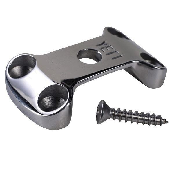Yeti tie down kit cheap