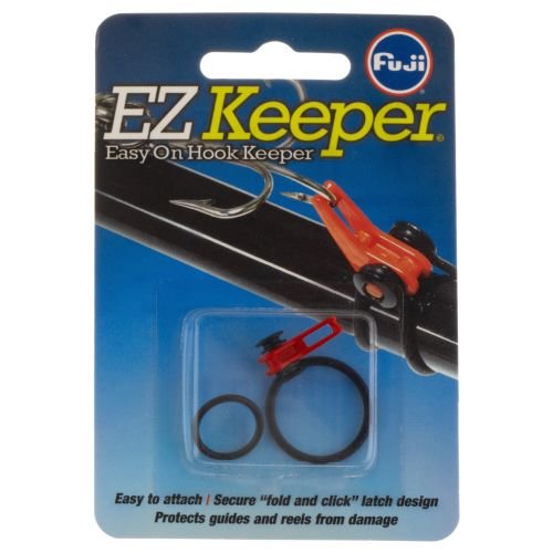 Tools Fuji EZ Keeper Hook Keeper