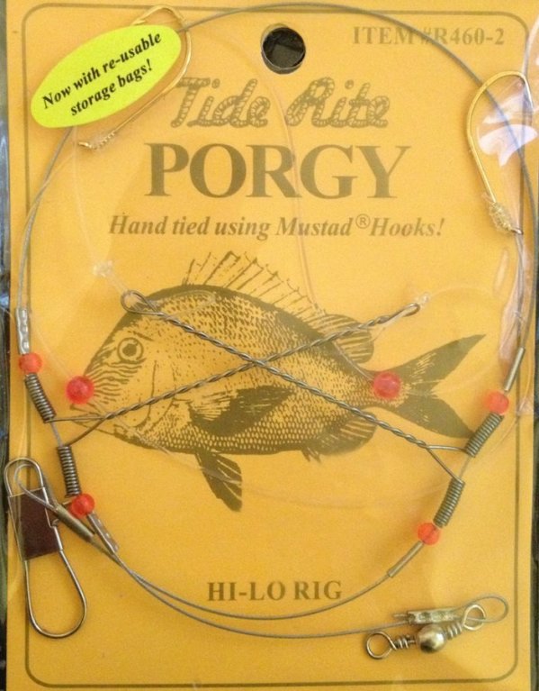 https://api.jandh.com/image/resize/media/upload/product/2097/Tide-R460-2-Size2-Rite-Porgy-Beaded-Wire-Hi-Lo-Rigs.jpg?q=85&path=media%2Fupload%2Fno_image%2Fnoimage.png&w=767&h=767
