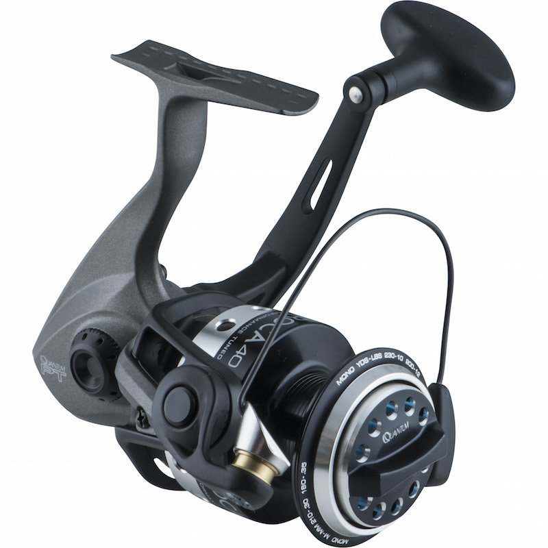 okuma star drag reels