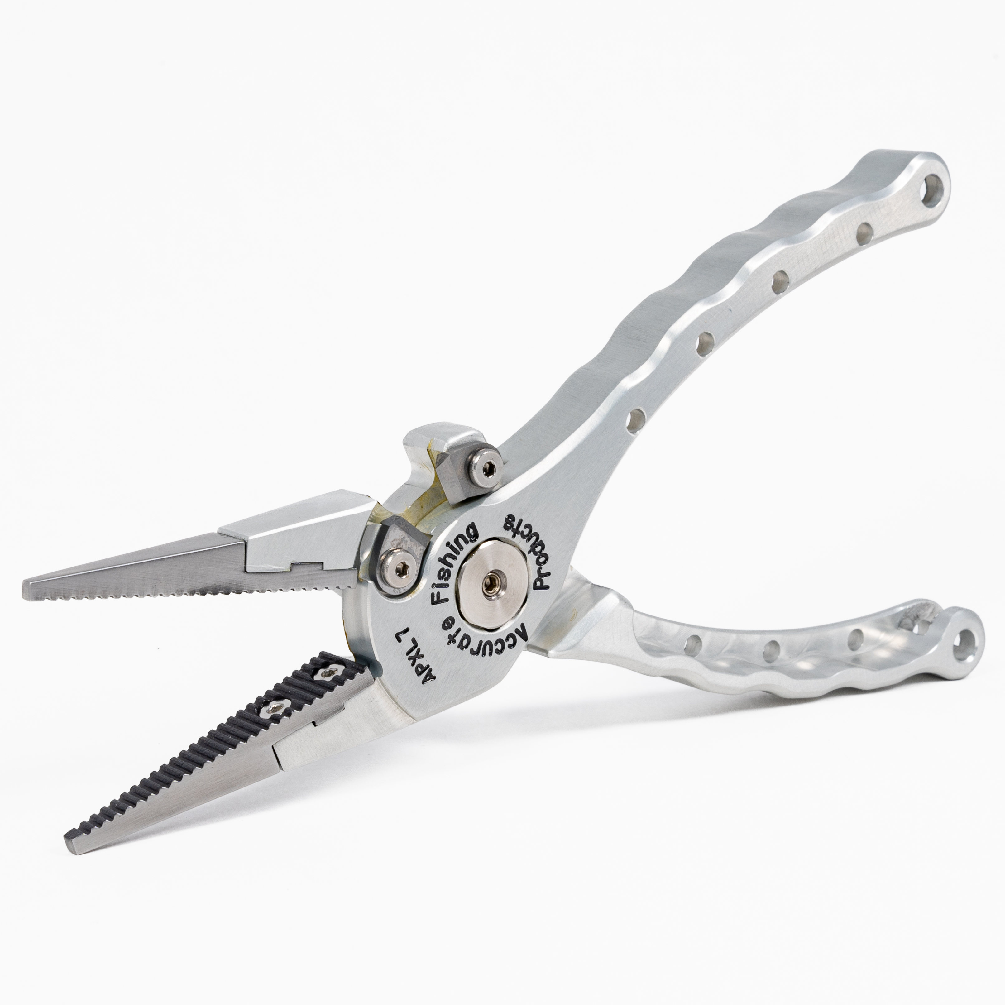 Accurate pliers on sale