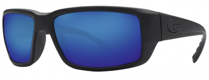 Costa Del Mar Fantail 580G Polarized Sunglasses
