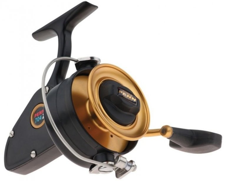 Ice Vintage Casting Fishing Reels for sale