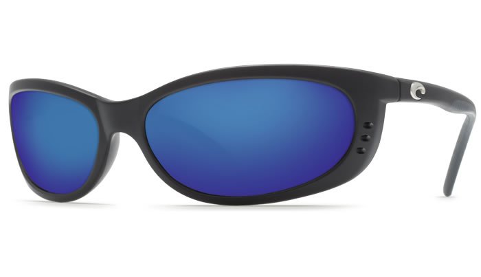 costa del mar sunglasses fathom