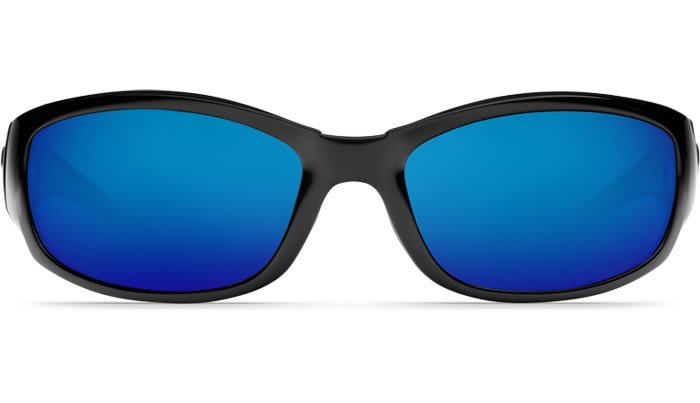 Costa harpoon 580p polarized sunglasses on sale