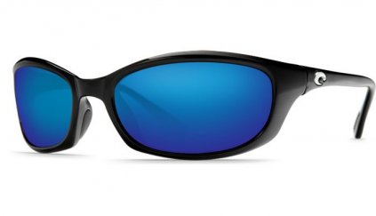 Costa Del Mar Harpoon 580G Polarized Sunglasses