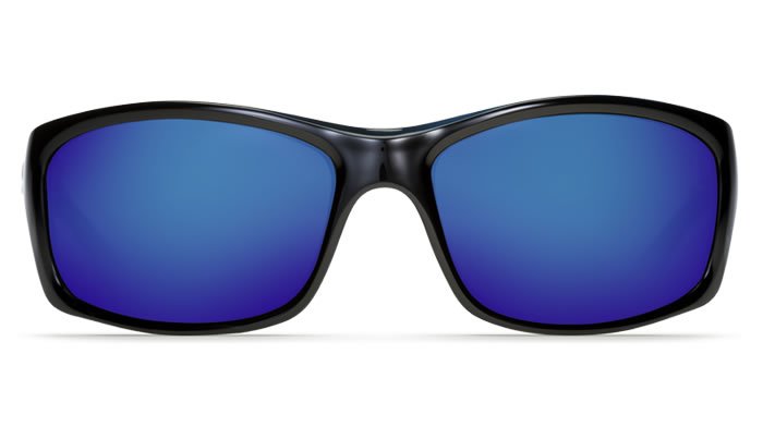 Costa Del Mar Jose 580G Polarized Sunglasses