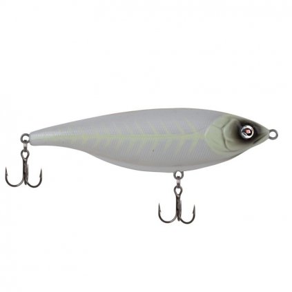 Sebile Stick Shadd Lures Sebile Stick Shadd Lures