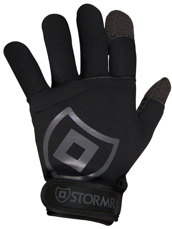 submersible waterproof gloves