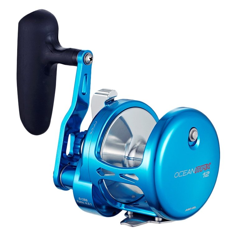 Cheap Portable Small drill mill ZX7016/7025/7032/7045 Drilling And Milling  Machine - drilling and milling Machine, small mill drill machine |  Made-in-China.com