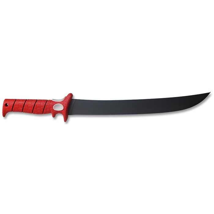 Bubba Blade 12 Flex Fillet Knife