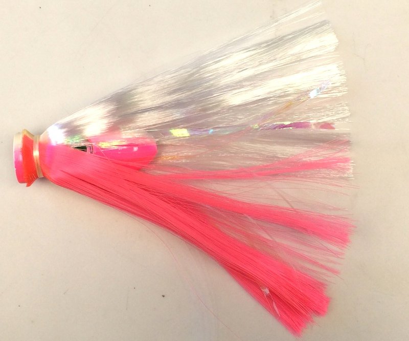 joe-shute-the-deep-six-lures