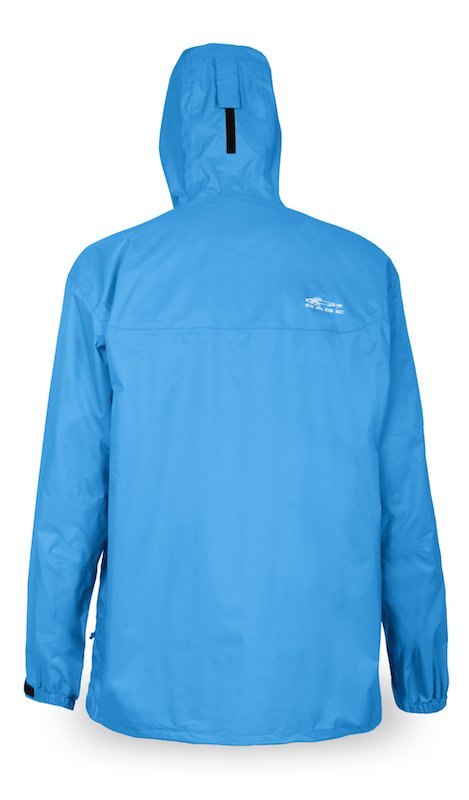 grundens storm runner jacket