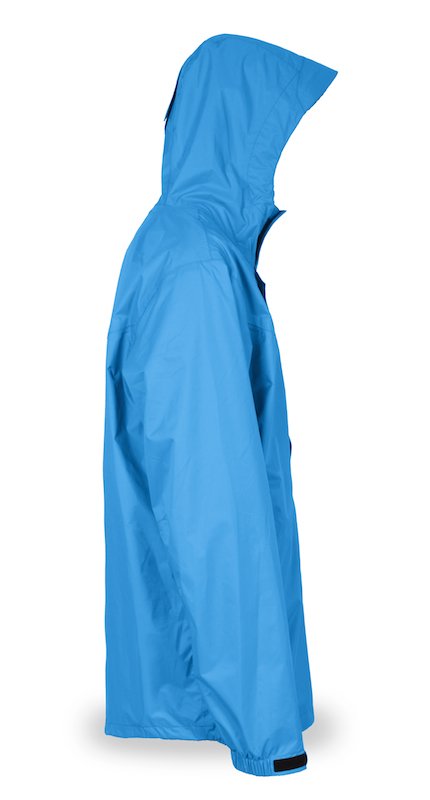 grundens storm runner jacket