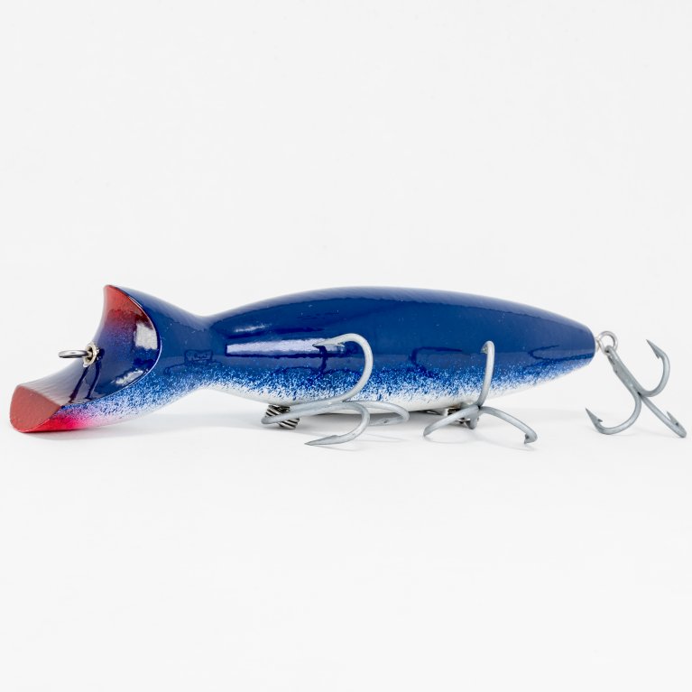 Gibbs Lures Casting Swimmer — Shop The Surfcaster