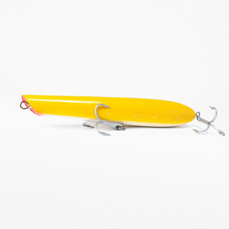 https://api.jandh.com/image/resize/media/upload/product/2503/Gibbs-Pencil-Popper-Wooden-Surf-Lures-Yellow.jpg?q=85&path=media%2Fupload%2Fno_image%2Fnoimage.png&w=767&h=767