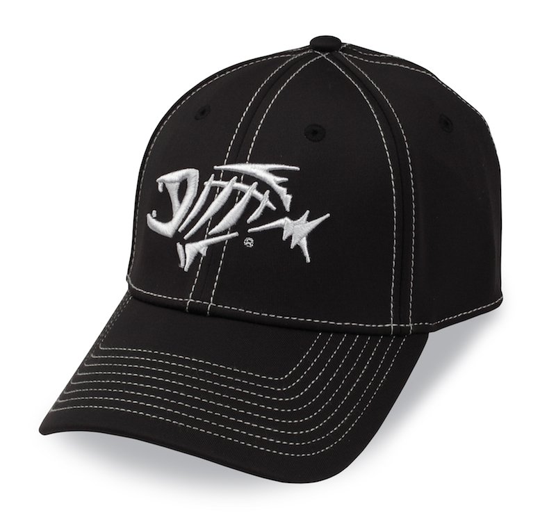 Кепка g drive. G star originals кепка. Кепки g. Кепка гари лумис. G star raw patrol cap.