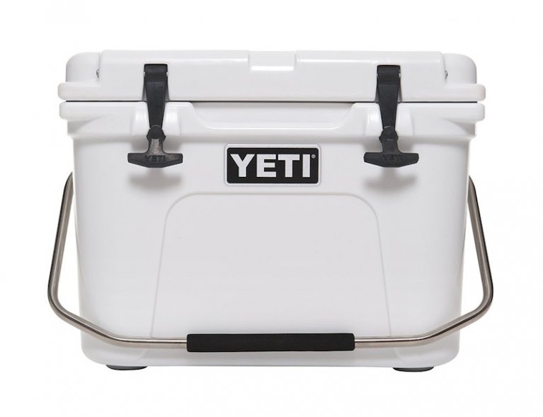 https://api.jandh.com/image/resize/media/upload/product/2544/Yeti-Roadie-20-Coolers-Front-Handle.jpg?q=85&path=media%2Fupload%2Fno_image%2Fnoimage.png&w=767&h=767