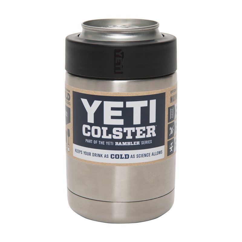 Yeti Rambler Colster