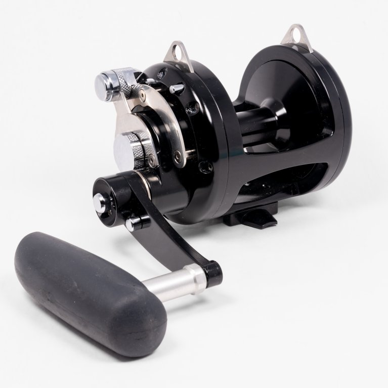 Avet Pro EX 30/2 Two Speed Reels - Melton Tackle
