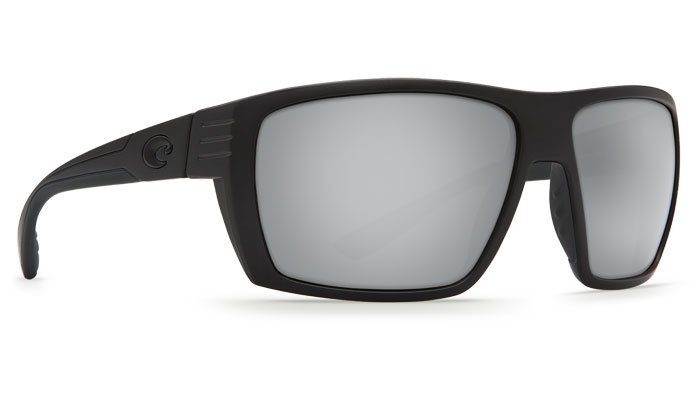 Costa store hamlin sunglasses