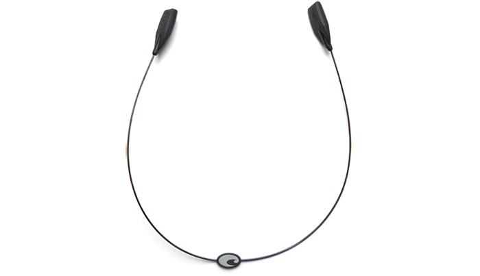 Costa Del Mar Fathom Eyeglass Retainer Cord – Fly and Field Outfitters