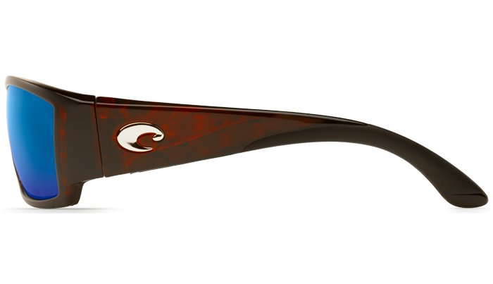 Costa sales corbina 580p