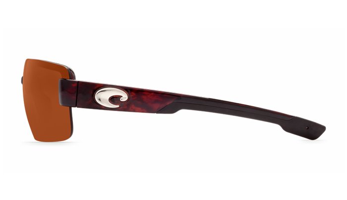 Costa rockport 580p cheap