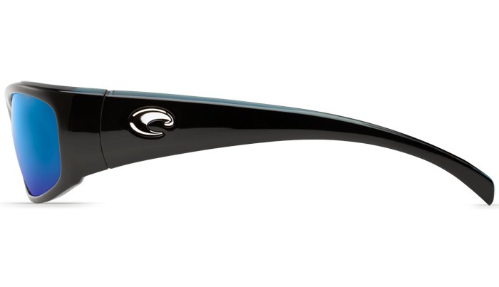 Costa 2025 hammerhead sunglasses